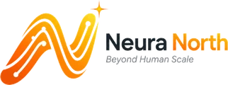 Neura North